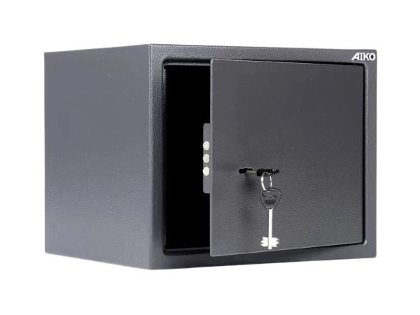 Két sắt nội thất Aiko T-280 (KL)