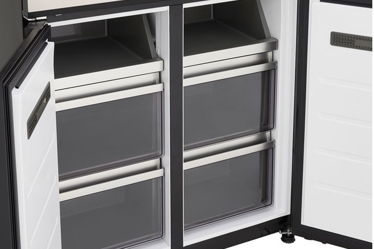 F51EG tiết kiệm điện năng F51EG