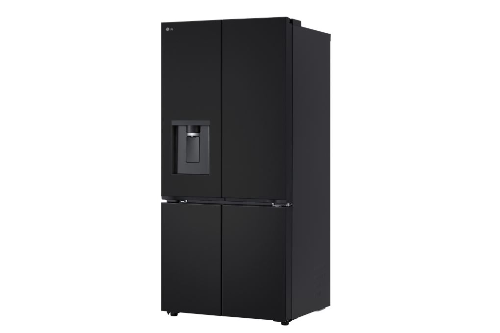 Tủ lạnh Inverter vận hành ổn định, bền bỉ Tủ lạnh Inverter