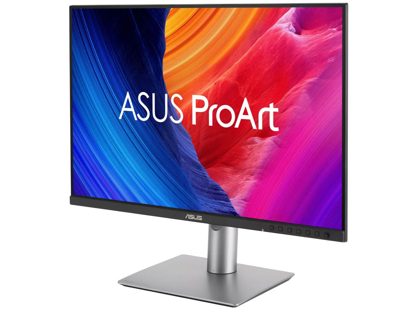 Màn hình máy tính có tích hợp loa Màn hình máy tính 24 inch