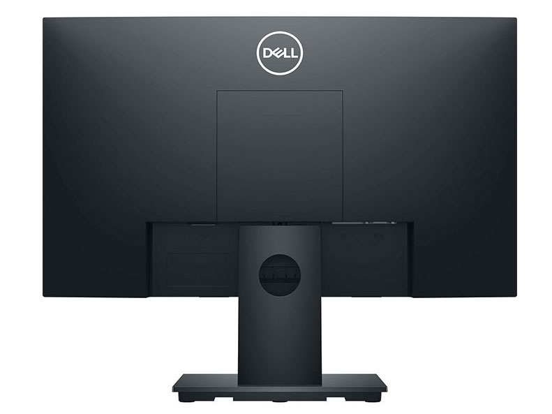 Dell E2020H