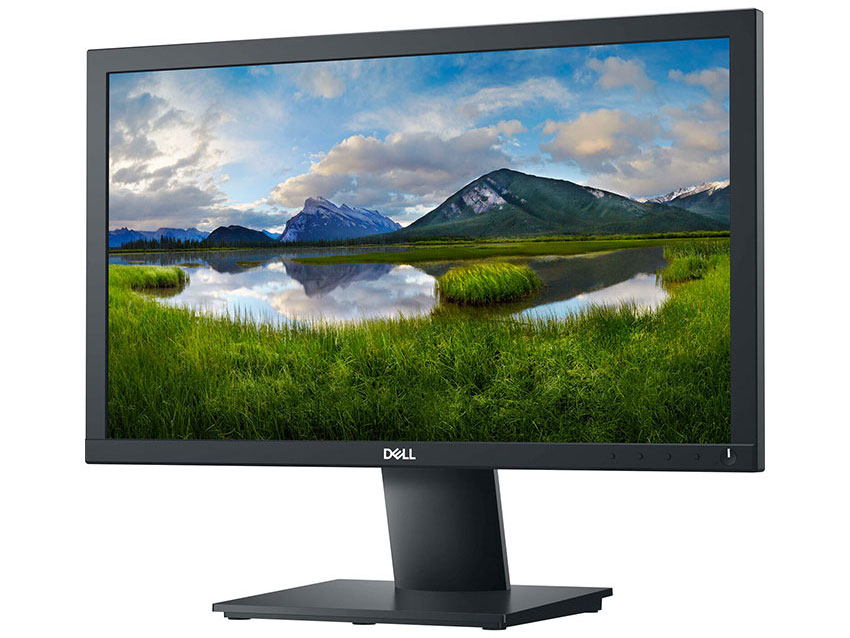 Màn hình Dell  