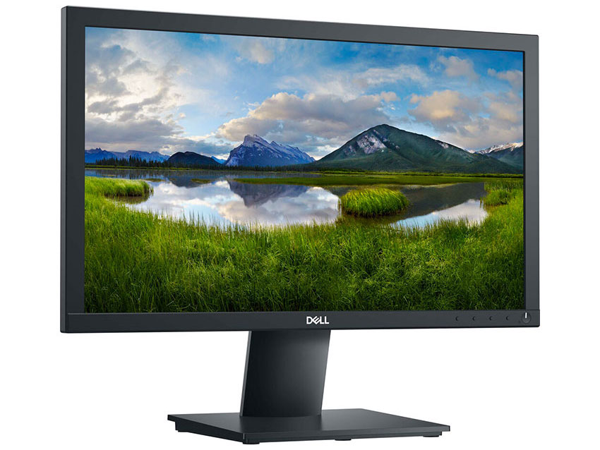 Màn hình máy tính