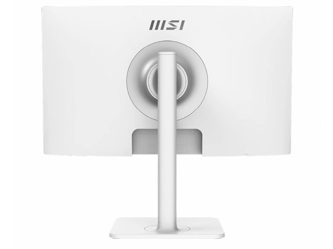 Msi MD241PW