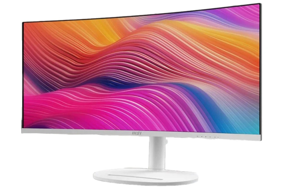 Màn hình máy tính 34 inch 