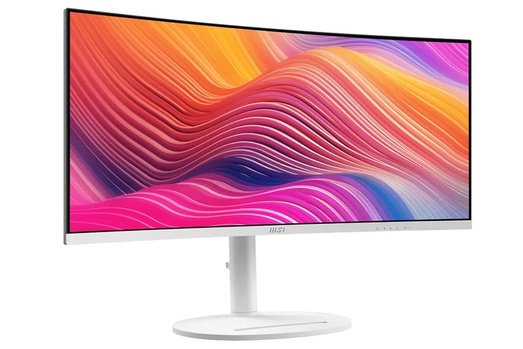 Màn hình MD342CQPW