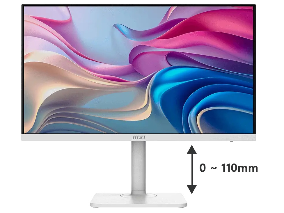 Màn hình máy tính MD272UPHW