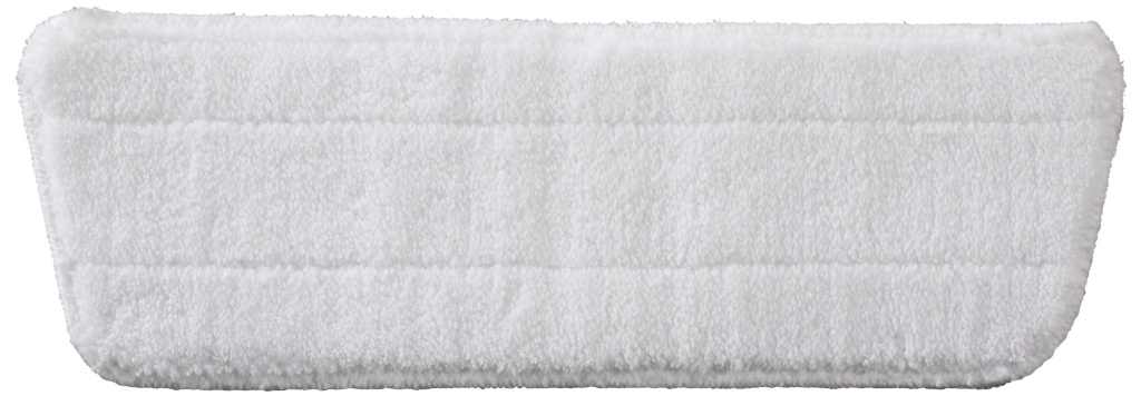 Tấm vải tổng hợp để lau kính Gardena 05565-20