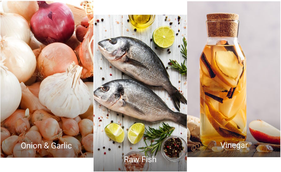 Hitachi HRTN6443SAGMGVN