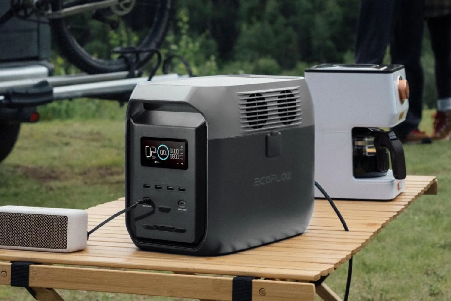 Bộ cung cấp nguồn liên tục có công suất đầu ra 1800W Bộ cung cấp nguồn liên tục