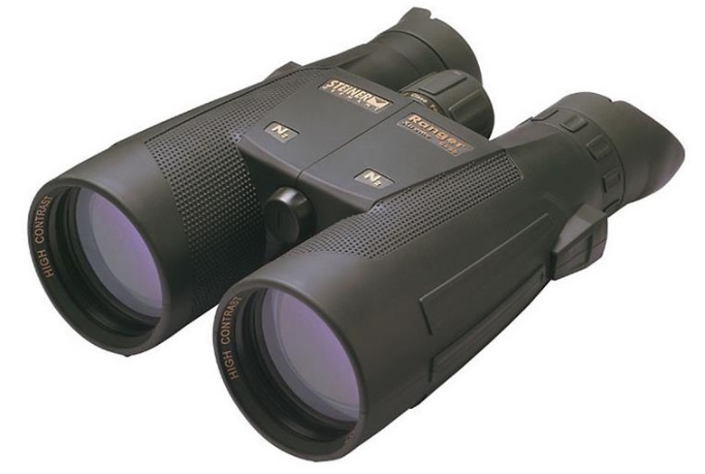 Ống nhòm Steiner Ranger Xtreme 8x56 Ống nhòm Steiner Ranger Xtreme 8x56