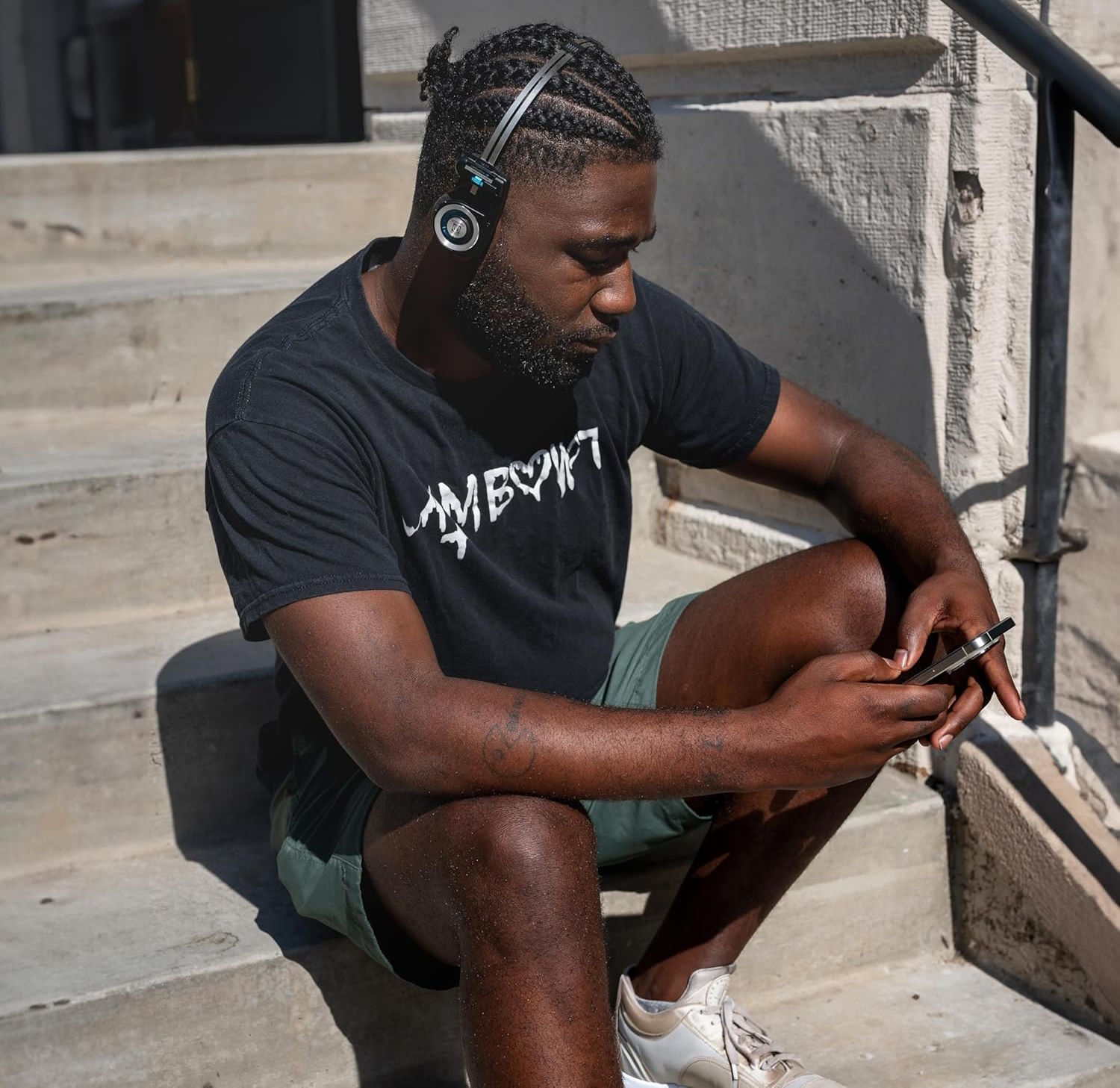 Tai nghe Koss Porta Pro Wireless