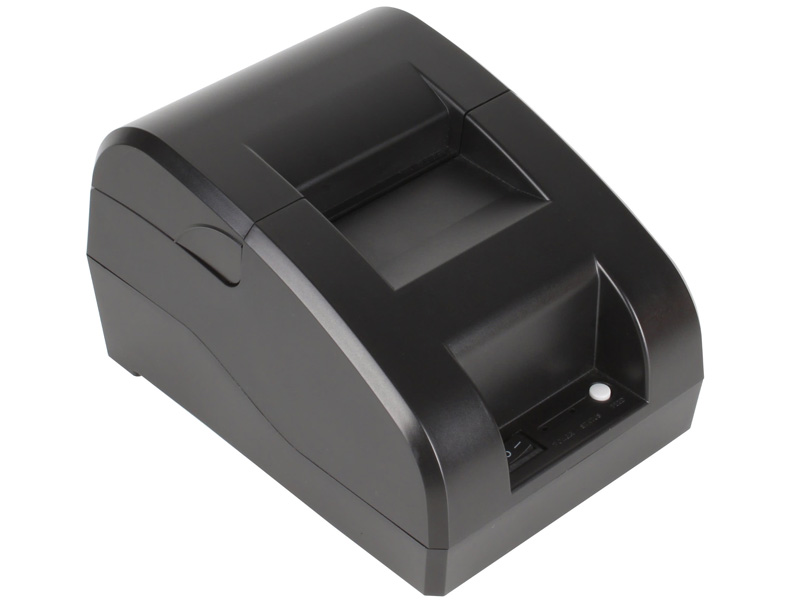 Máy in hóa đơn ATP-H58B Máy in hóa đơn ATP-H58B