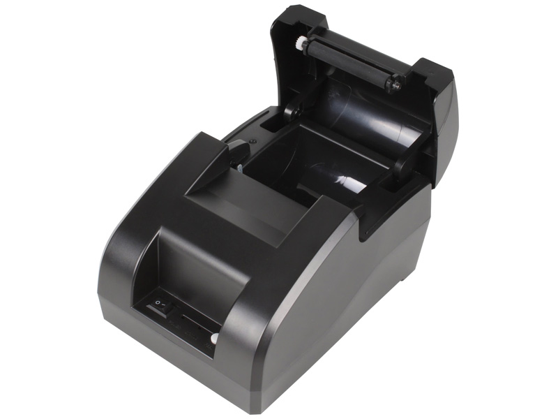 ATP-H58B cho tốc độ in bill nhanh ATP-H58B