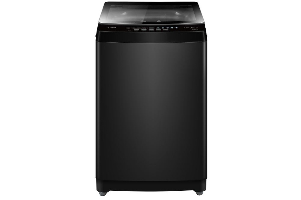 Máy giặt Aqua Inverter 9.5kg AWM95-B316L(B) Máy giặt Aqua Inverter 9.5kg AWM95-B316L(B)
