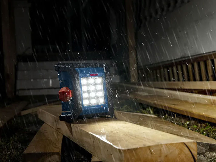 06014A80L0 chống nước tốt 06014A80L0