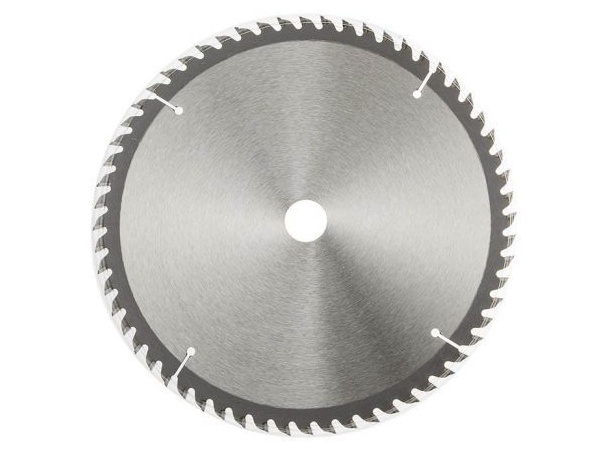 Lưỡi cưa gỗ Bosch 2608643003