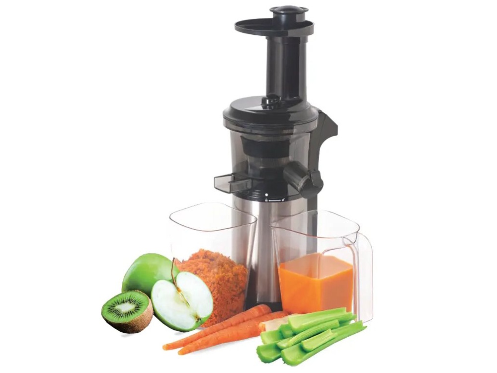 Roler RS-4415 vận hành liên tục tới 30 phút Roler RS-4415