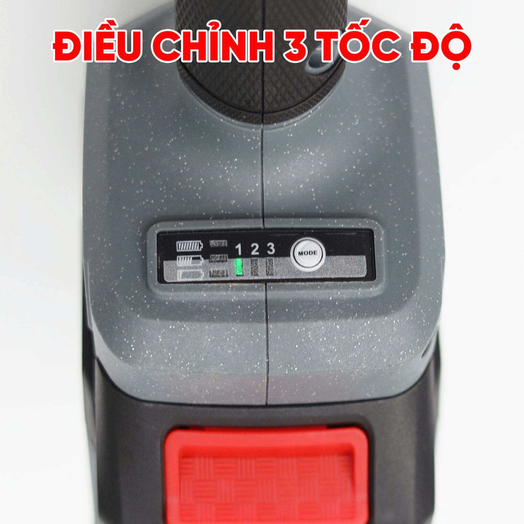 Máy mài Workfix WF-AG11000G