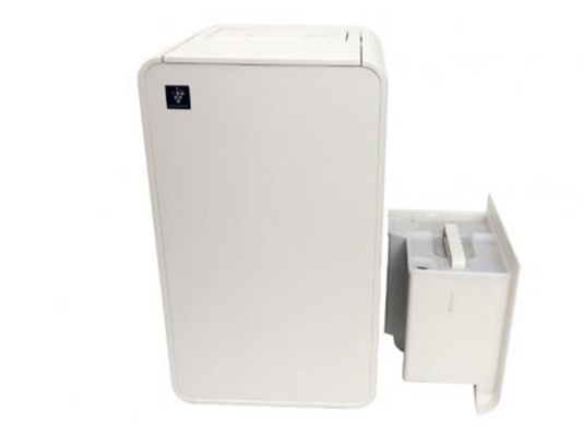 Máy hút ẩm gia đình