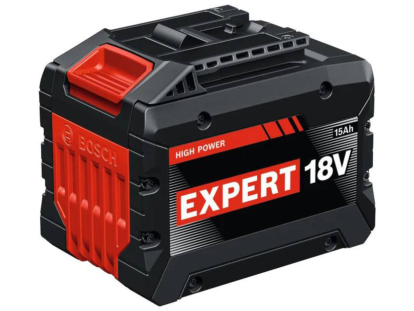 Pin Bosch 18V Expert EXBA18V-150 1600A036ZT Pin Bosch 18V Expert EXBA18V-150 1600A036ZT