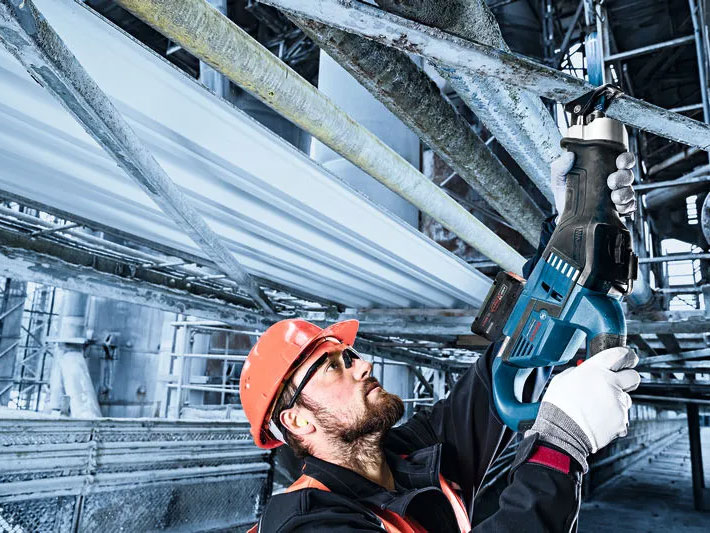 1600A036Z7 có tuổi thọ cao 1600A036Z7