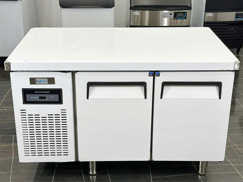 Bàn mát Kmax KMI1207080