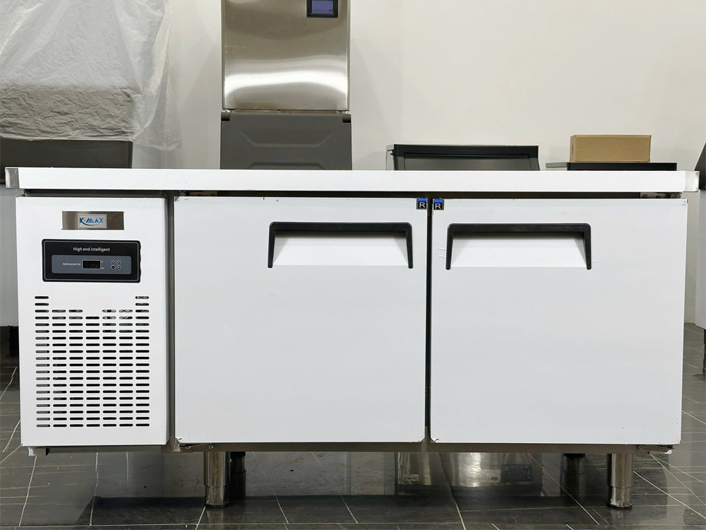 Bàn mát Kmax KMI1507080