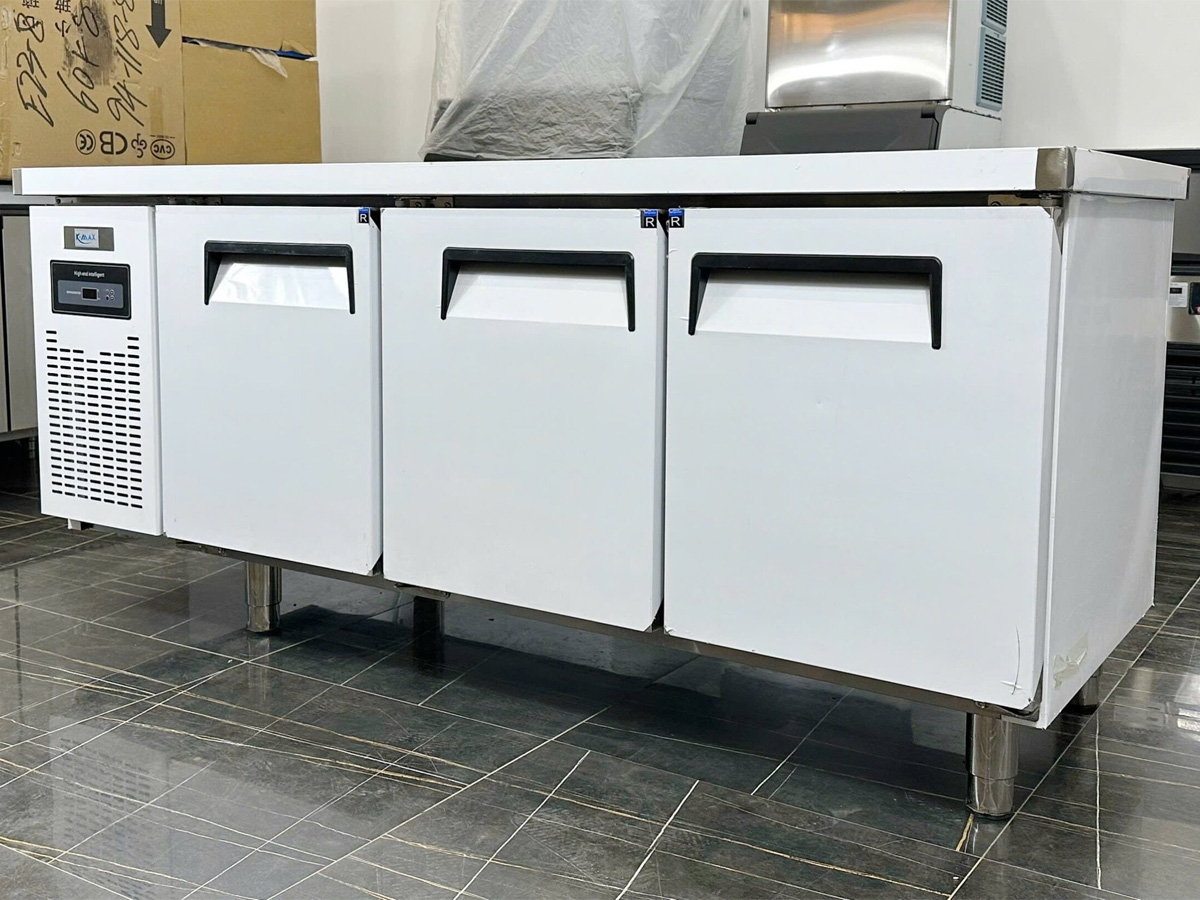 KMI1807080 dùng cho quầy bar, nhà hàng KMI1807080