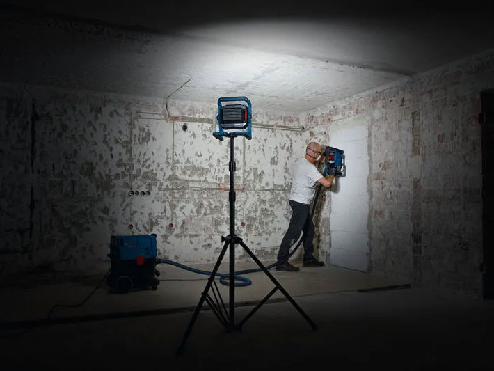 GLI18V-5000 Solo 06019P5100 