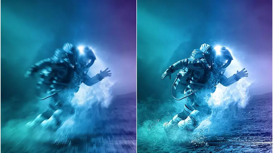 Màn hình  Philips 34M2C3500L/01