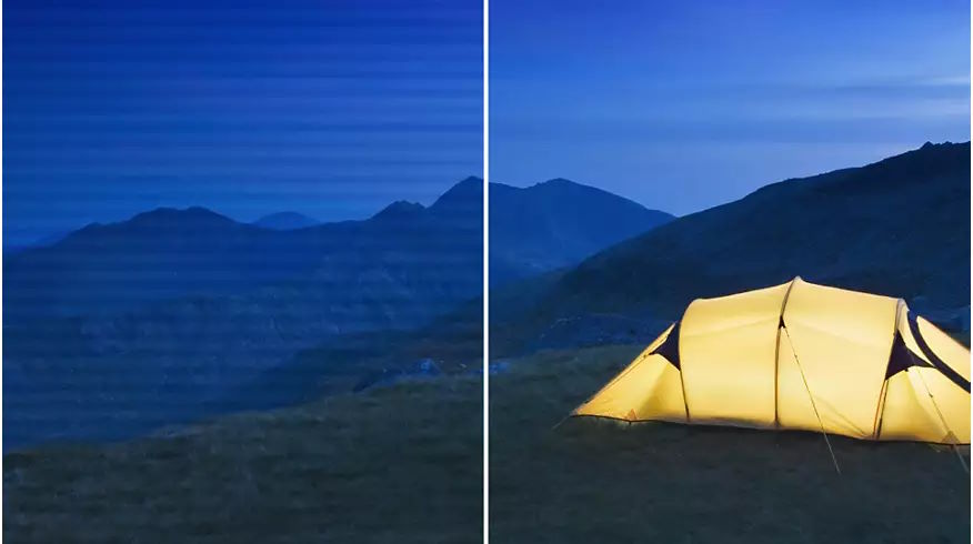 Bảo vệ mắt tối ưu với LowBlue và công nghệ Không nháy hình Màn hình máy tính Philips