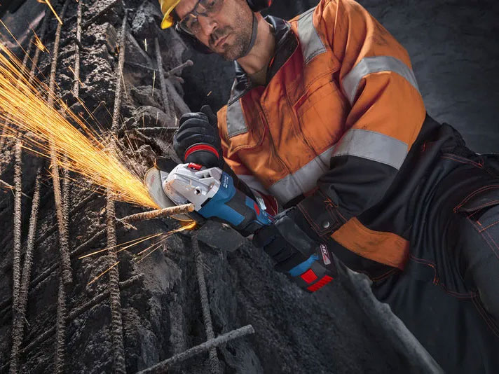 06019N43K0 chỉ nặng 1.85kg 06019N43K0