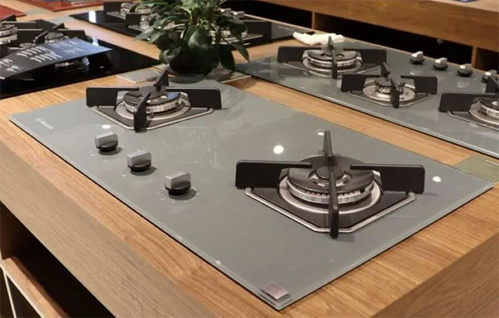 AS 9602DG đánh lửa pin rất nhạy AS 9602DG