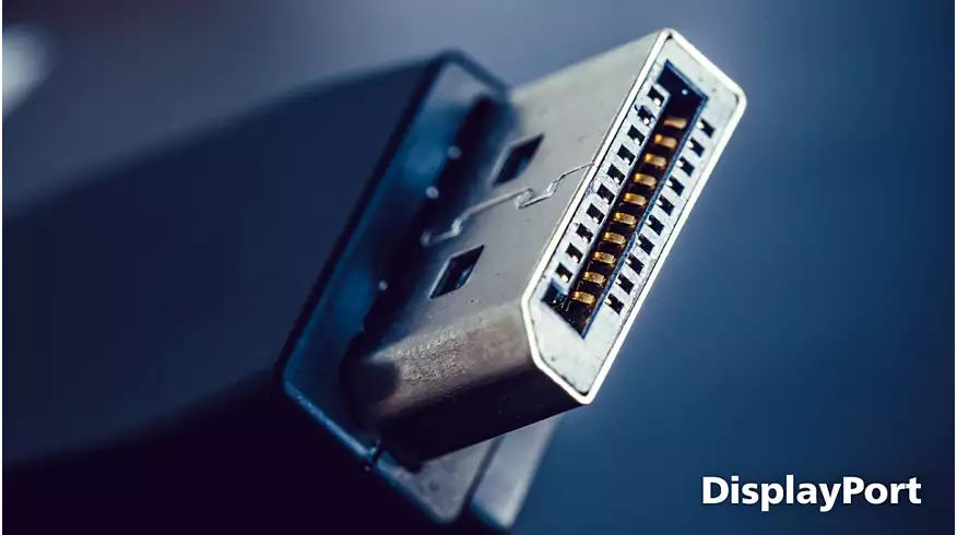 Monitor màn hình 4K UHD Philips 27B1N3800/00