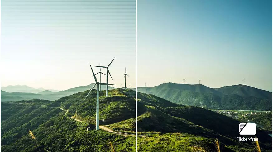 Màn hình Philips 27B1N3800/00