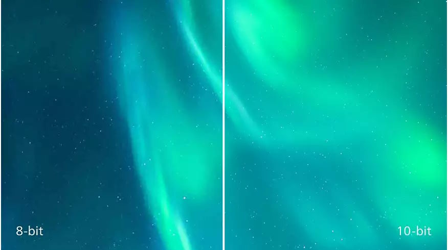 Business monitor Philips 27B1N3800/00