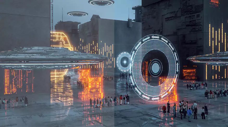 Màn hình Gaming Philips