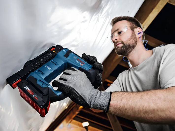 Bosch GTH 18V-14 Solo 0601482880