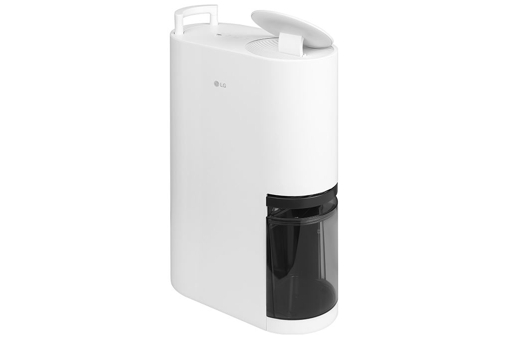 Máy hút ẩm tiết kiệm điện Máy hút ẩm