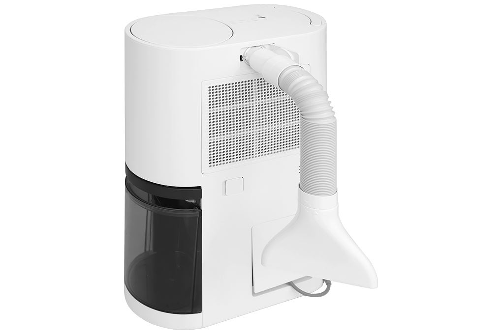 Máy hút ẩm dân dụng có ống chữ Y hút ẩm giày Máy hút ẩm dân dụng