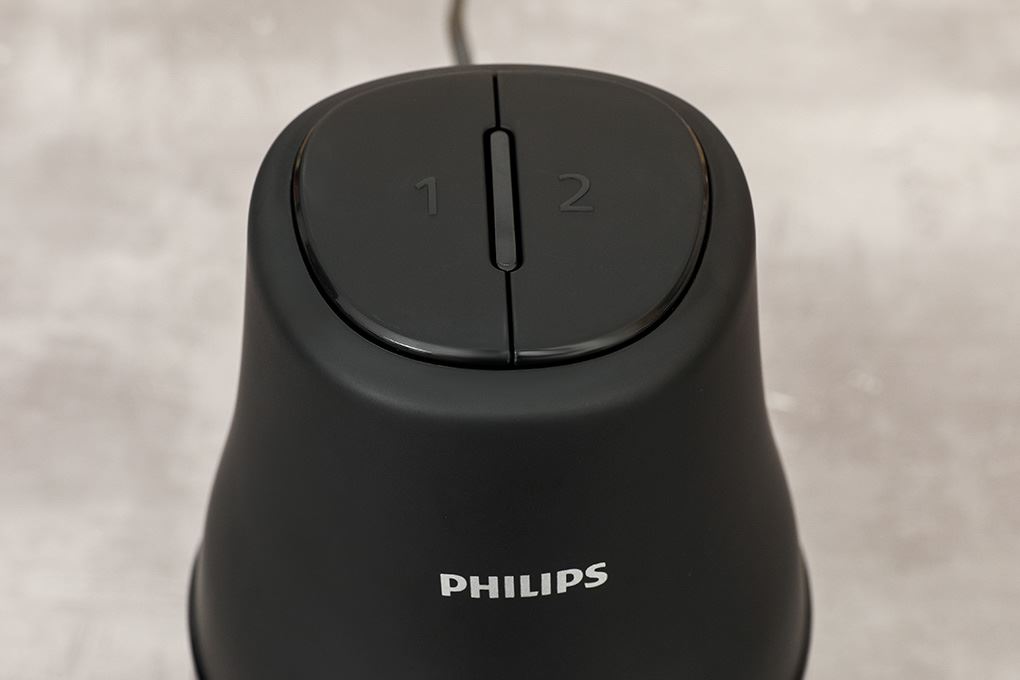 Philips HR1501/00  