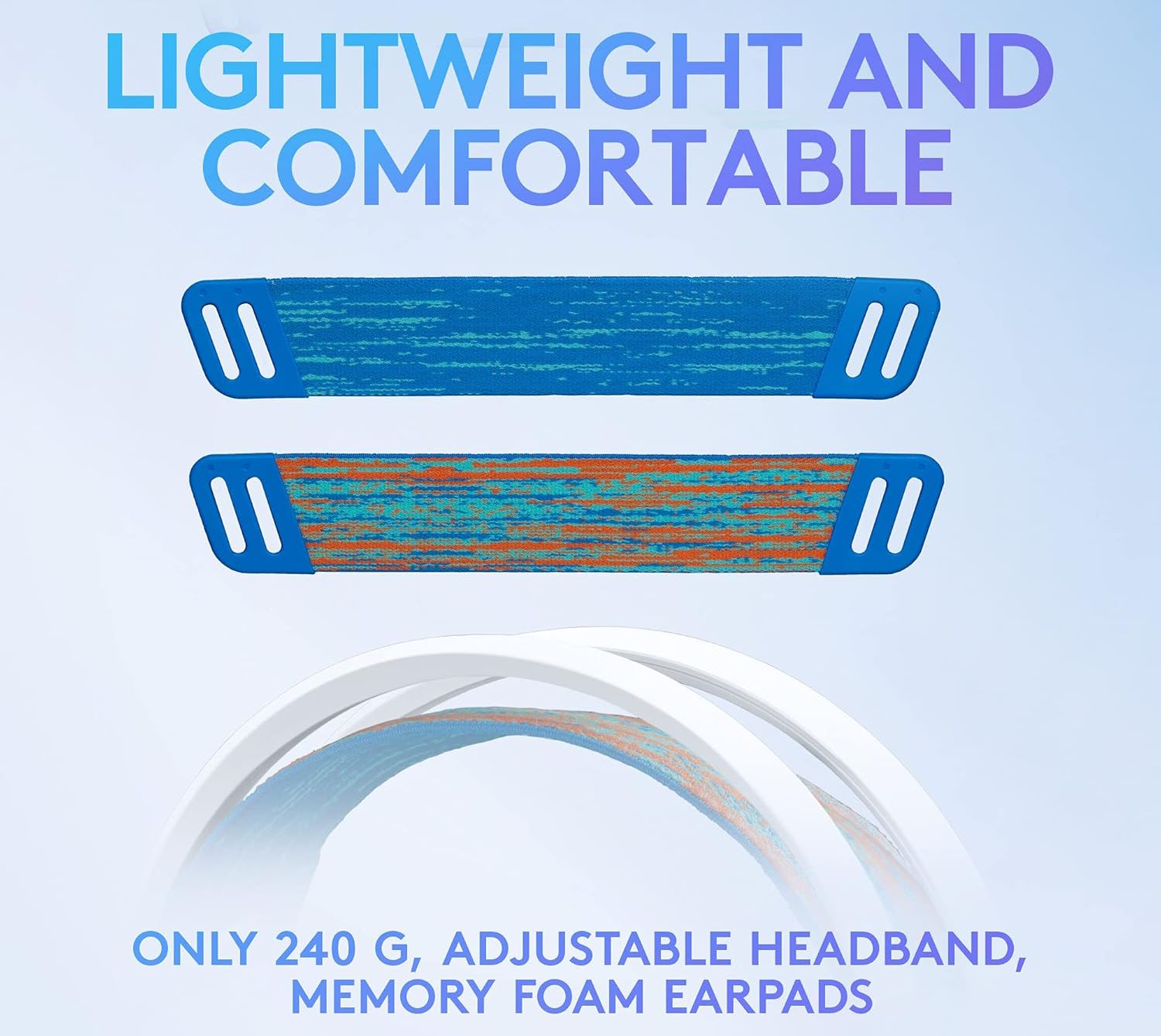 Tai nghe có dây Gaming Logitech G335