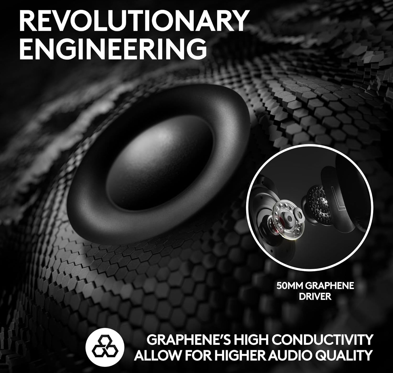 Tai nghe Logitech Pro X 2