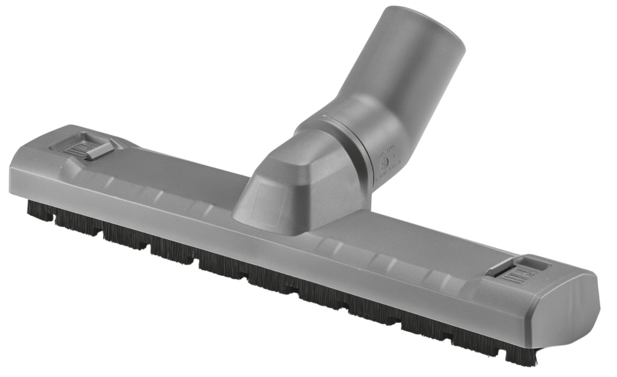 Đầu hút sàn Karcher 2.899-691.0 Đầu hút sàn Karcher 2.899-691.0