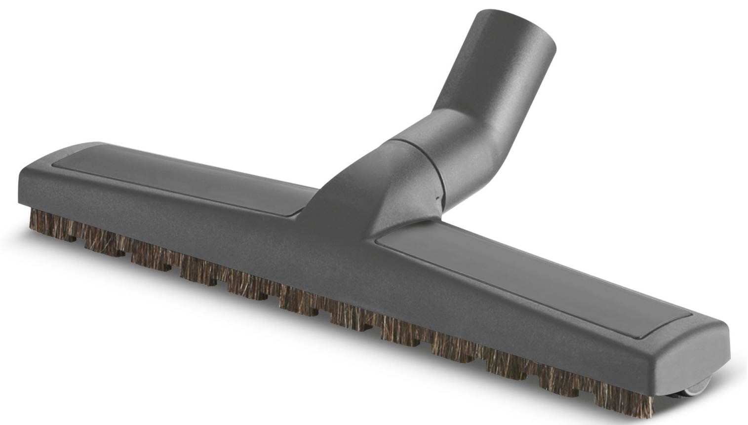 Đầu hút sàn khô và ướt Karcher 6.907-408.0 Đầu hút sàn khô và ướt Karcher 6.907-408.0