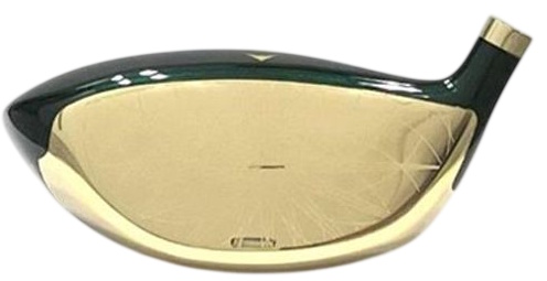 Honma Driver Beres 10 3 sao