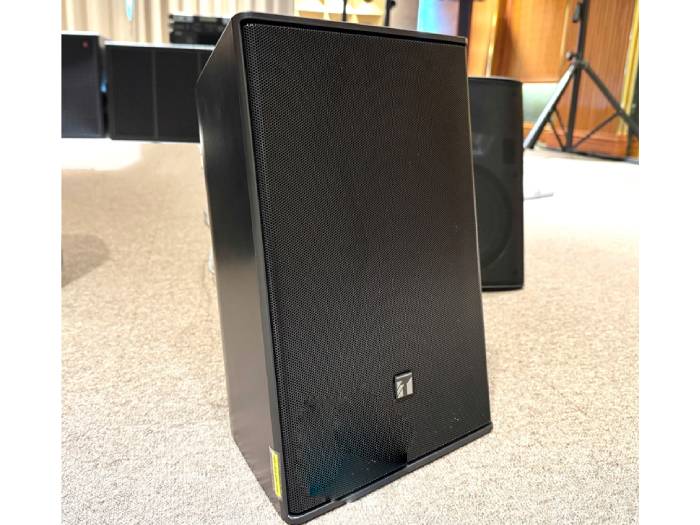 F-08BT/WT có 2 đường tiếng F-08BT/WT