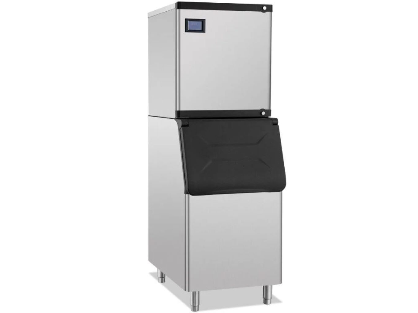 Máy làm đá Hải Âu HA 140A