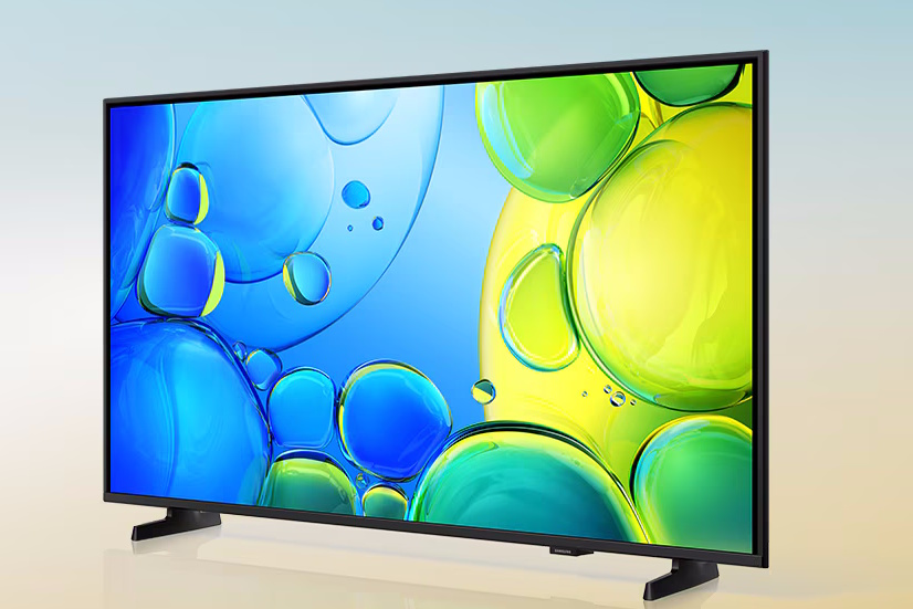 Smart Tivi Samsung 43 inch FHD UA43F6000FKXXV Smart Tivi Samsung 43 inch FHD UA43F6000FKXXV